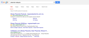 google-placenta-malaysia